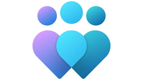 Image result for Windows Insider Program Icon