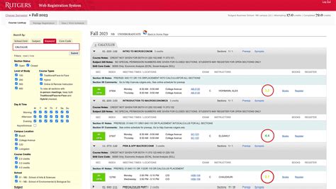 GitHub - TekRekon/rutgers-judgemyprof-extension: Seamlessly integrates ...