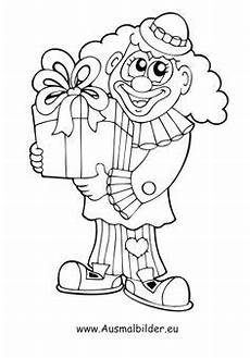 malvorlagen clown unicorn ausmalbild clown zum kostenlosen ausdrucken und ausmalen malvorlagen clown unicorn ausmalbild clown zum kostenlosen ausdrucken und ausmalen