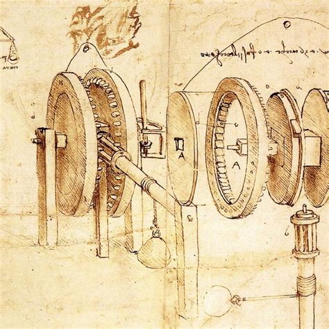 Evolution of Technology Drawing 的图像结果