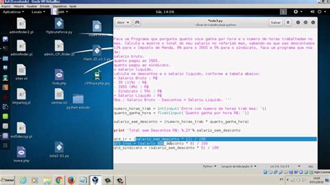 Programacao Python YouTube 的图像结果