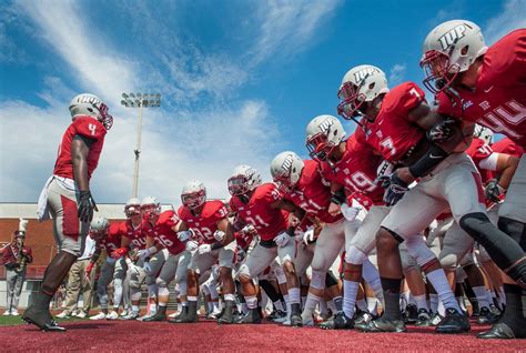 Iup Academic Calendar 2526 - Printable Calendars AT A GLANCE