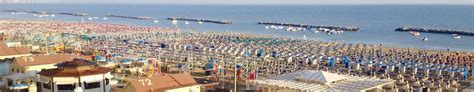 THE BEST Cattolica Boat Tours (2026) - with Reviews