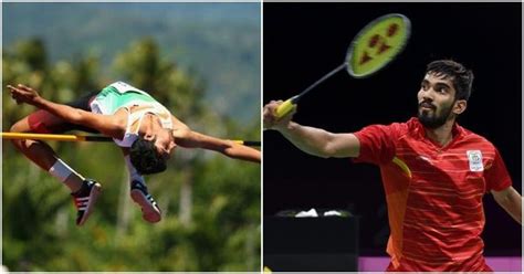 Commonwealth Games 2018, Day 5, live: India go for gold in mixed-team ...