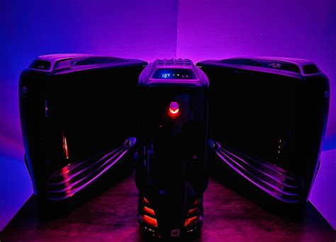 Image result for RenderWare Engine