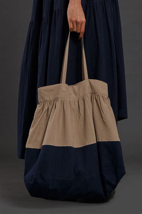 All Aakaars – Mati