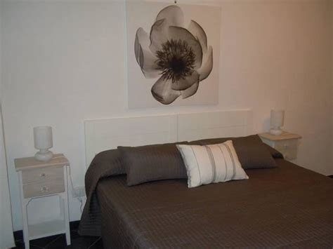 A CREUZA (Savona) - Guesthouse Reviews, Photos, Rate Comparison ...