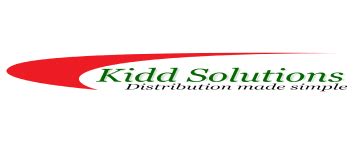 Cost-Effective Distribution and Warehousing Services in NYC