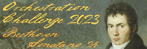 Image result for Orchestration Tutorials