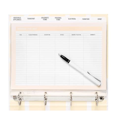 Image result for Filing Paperwork