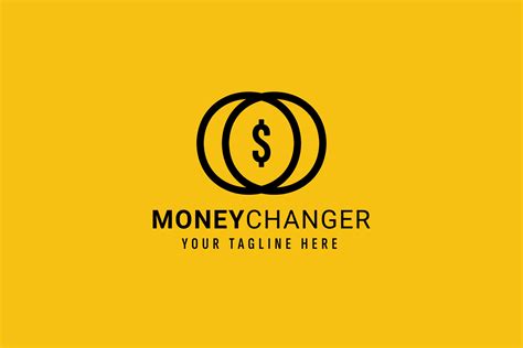 Money Logo 的图像结果