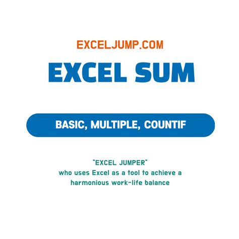 Image result for Excel Total Varias Condiciones