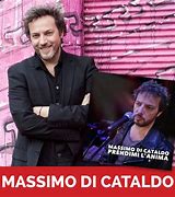 Massimo Di Cataldo