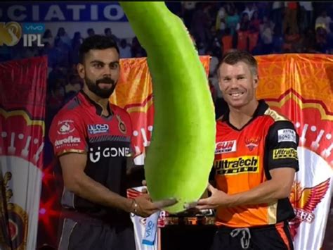 Patanjali IPL 2020 Title Sponsorship Race, Social Media Makes Memes