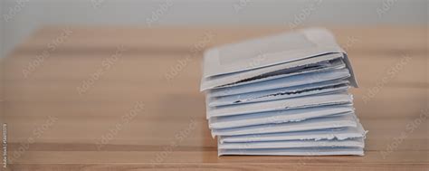 Image result for Letter Stack