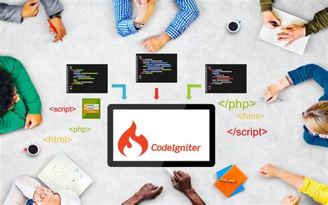 Image result for CodeIgniter Graphics
