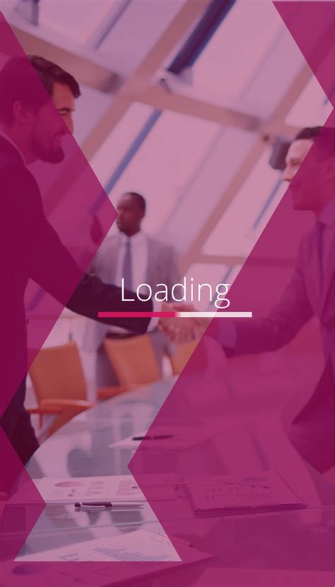 Image result for PC Software Splash Screen Design