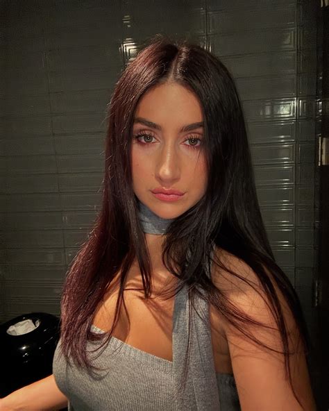 Dani Jackel Leaked Nudes