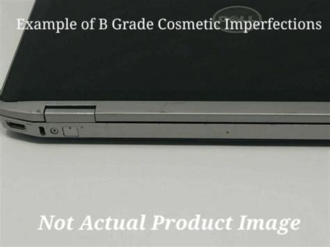 Up to 40% off Lenovo | eBay. From authorized seller.