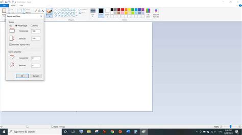 How to resize images on your desktop with ease | Digit
