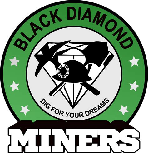 District Digest Vol. 14 | Black Diamond Middle School