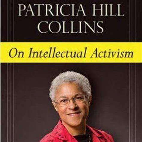 Famous Female Professors | List of Top Female Professors