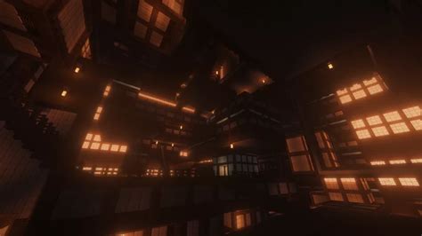 Image result for Minecraft Infinity Castle Mod