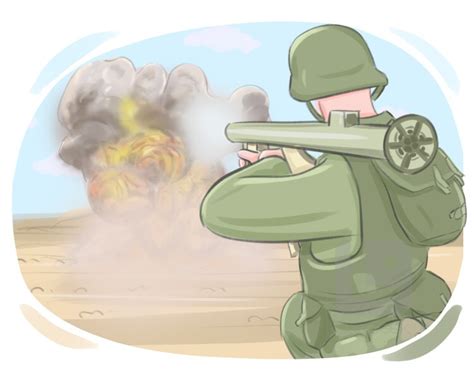 About Explode Song 的图像结果