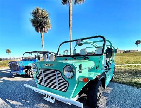 SEASIDE ADVENTURES (2026) All You Need to Know BEFORE You Go (with ...