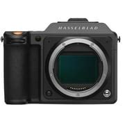 Buy Hasselblad Products Online at Best Prices in India | Ubuy