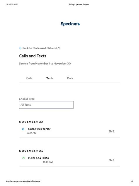 Spectrum Tech Support 的图像结果