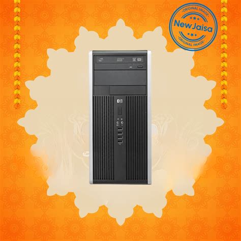 Buy High Quality Refurbished Desktops