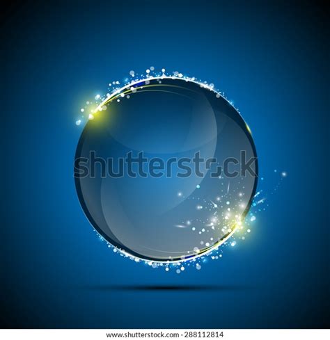 Image result for Exploding Sphere