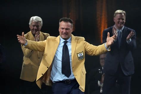 Pro Football Hall of Fame | Pro Football Hall of Fame