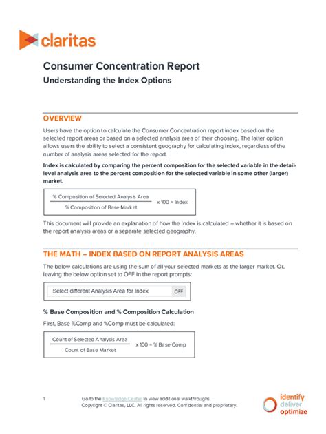 Image result for Structured Decision Process