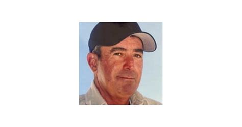Thomas Ralph Torrez Obituary (2024) - Belen, NM - Romero Funeral Home