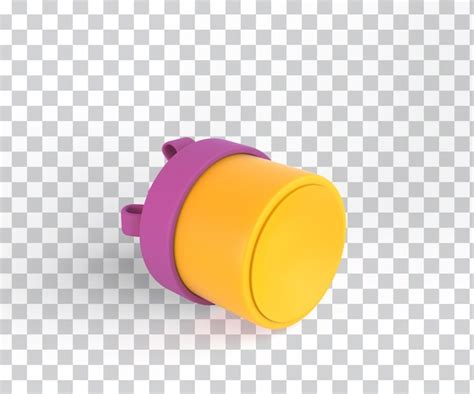 Image result for Left Box HTML