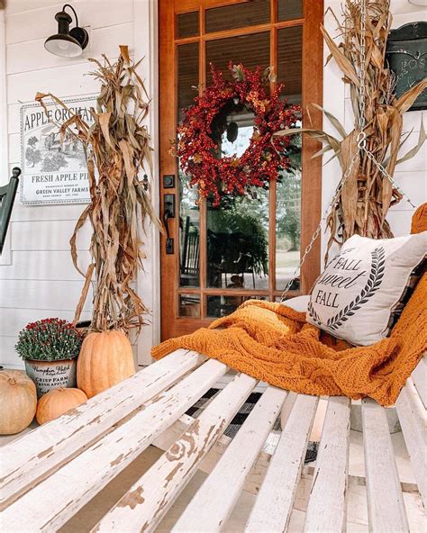 TRACTOR SUPPLY CO. - 803 Martin St S, Pell City AL - Hours, Directions, Reviews - Loc8NearMe