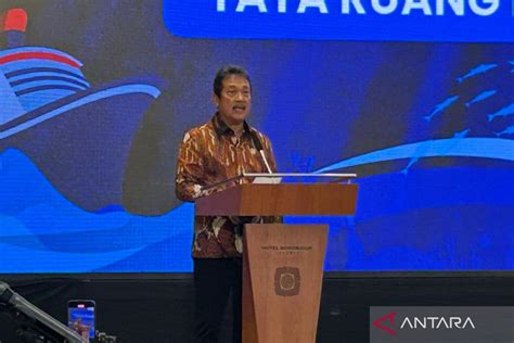 Program Files Windows 11-Game 的图像结果