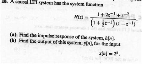 Image result for Long Partial Fractions MATLAB