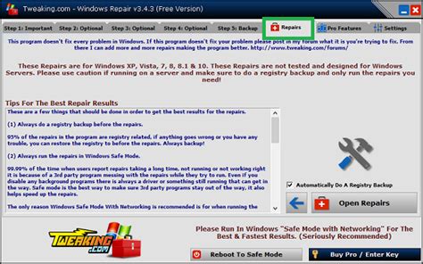 Image result for Blue Screen Fixer