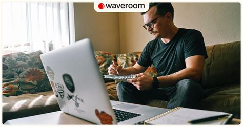 Podcast Topics 的图像结果