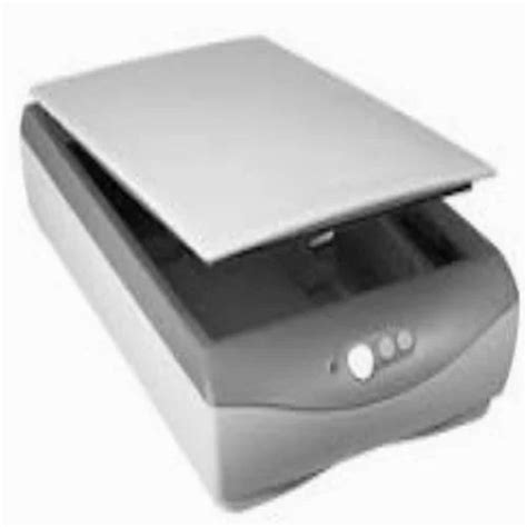 Barcode Scanner - TVS Barcode Scanner BSL301TableTop Service Provider ...