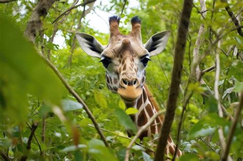 Browsing Animals 的图像结果