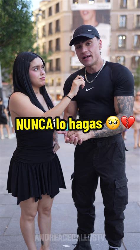 Andrea Ceballos (@andreaceballostv) - Urlebird