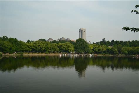 南京旅游攻略景点必去(南京主要景点排名)-旅游交通-视觉癖