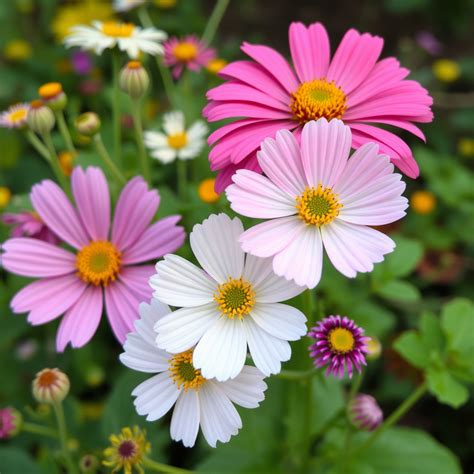 Image result for Flower Background