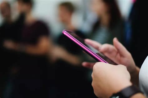 Image result for Inappropriate Chat