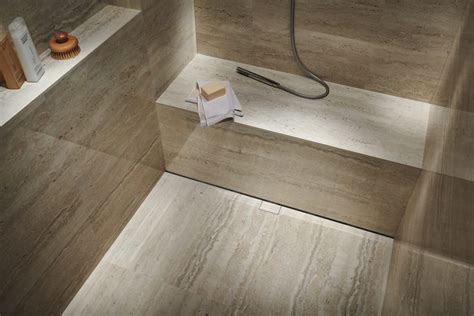 Image result for Infinity Drain