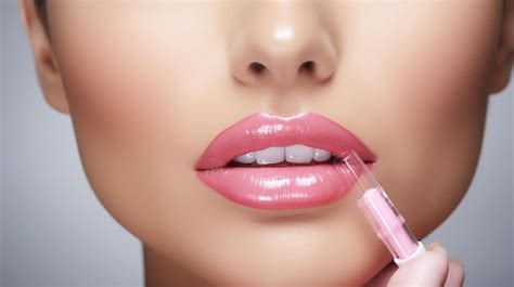 Image result for Botox Injection Techniques